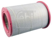 Luftfilter