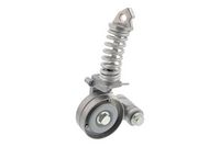 Intinzator curea, curea distributie TOPRAN, Cod: 209 490