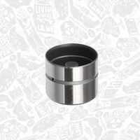 Thumbnail - Klepstoter - ZH0056 - ET ENGINETEAM