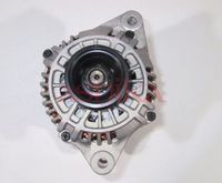 Generator / Alternator ASHIKA, Cod: 002-M949