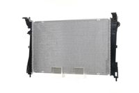 Thumbnail - Radiateur - CR2003000S - MAHLE