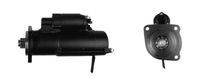 Thumbnail - Startmotor / starter - MS1 - MAHLE