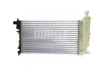 Thumbnail - Radiateur - CR468000S - MAHLE