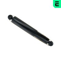 Amortizor OPTIMAL, Cod: A-3715G