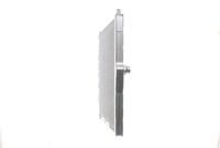Thumbnail - Radiateur - CR1903000S - MAHLE