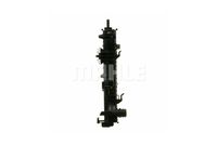 Thumbnail - Radiateur - CR887000P - MAHLE