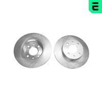 Disc frana OPTIMAL, Cod: BS-1100C