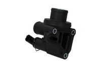 Termostat,lichid racire KAMOKA, Cod: 7710120