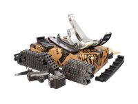 Thumbnail - Distributiekettingset - RS0026 - ET ENGINETEAM