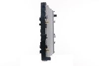 Thumbnail - Radiateur - CR1905000S - MAHLE