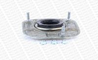 MONROE Reparatieset, Ring voor schokbreker veerpootlager 8