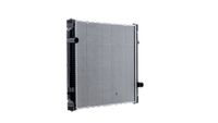 Thumbnail - Radiateur - CR1153000P - MAHLE