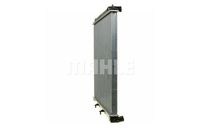 Thumbnail - Radiateur - CR1878000S - MAHLE