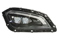 TRUCKLIGHT Verstraler 1