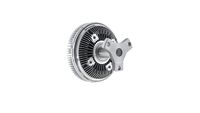 Thumbnail - Koppeling, radiateurventilator - CFC30000P - MAHLE