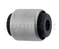 тампон, носач