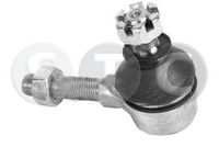 Cap de bara STC, Cod: T453213