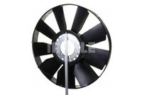 Thumbnail - Koelventilatorwiel - CFW6000P - MAHLE