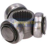 Tripoda,cardan JAPANPARTS, Cod: JO-0216