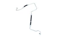 NRF Hoge druk- / lage drukleiding, airconditioning 5