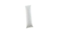 Thumbnail - Droger, airconditioning - AD19000P - MAHLE
