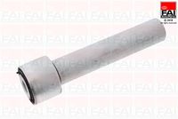 тампон, носач