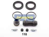 Set reparatie, etrier JAPANPARTS, Cod: KD-118