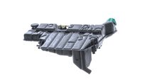 Thumbnail - Expansietank, koelvloeistof - CRT38000S - MAHLE