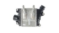 Thumbnail - Intercooler, inlaatluchtkoeler - CI332000P - MAHLE