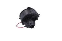 Ventilator, habitaclu KAMOKA, Cod: 7790018