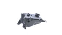Thumbnail - Expansietank, koelvloeistof - CRT184000S - MAHLE