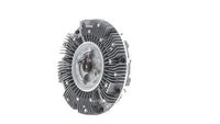Thumbnail - Koppeling, radiateurventilator - CFC205000P - MAHLE