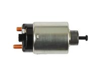 Solenoid Switch, starter