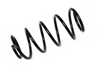 Arc spiral ASAM AUTOMOTIVE, Cod: 75932