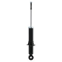 Amortizor CTR, Cod: GY2461G