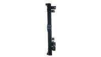 Thumbnail - Radiateur - CR891000S - MAHLE