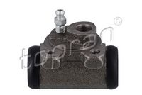 спирачно цилиндърче на колелото