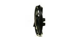 Thumbnail - Koelventilatorwiel - CFF288000P - MAHLE