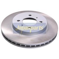 Disc frana JAPANPARTS, Cod: DI-533C