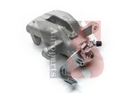 Bremssattel Bremssattel