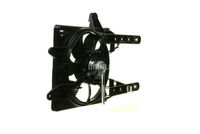 Thumbnail - Koelventilatorwiel - CFF304000P - MAHLE