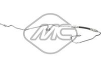 спирачен маркуч