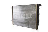 Thumbnail - Radiateur - CR2032000S - MAHLE