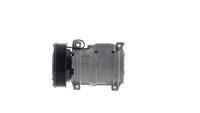 Thumbnail - Compressor, airconditioning - ACP1558000S - MAHLE