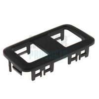 ACOPERIRE REGULATOR INCALZIRE