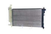 Thumbnail - Radiateur - CR467000S - MAHLE