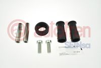 Führungshülsensatz, Bremssattel Führungshülsensatz, Bremssattel