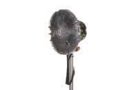 Thumbnail - Koppeling, radiateurventilator - CFC26000P - MAHLE