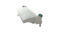 Thumbnail - Expansietank, koelvloeistof - CRT41000P - MAHLE
