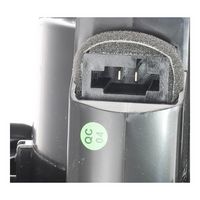 VALEO ΒΕΝΤΙΛΑΤΕΡ ΕΣΩΤ. ΧΩΡΟΥ